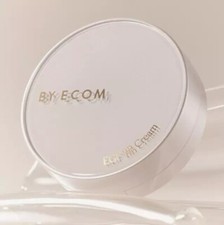 BY ECOM EGF BB Cream 0.53oz /