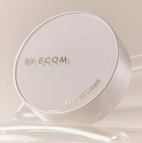 Ecom egf cream - by,