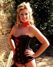 mary millington new nude art