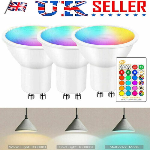 Gu10 led light bulbs - led,