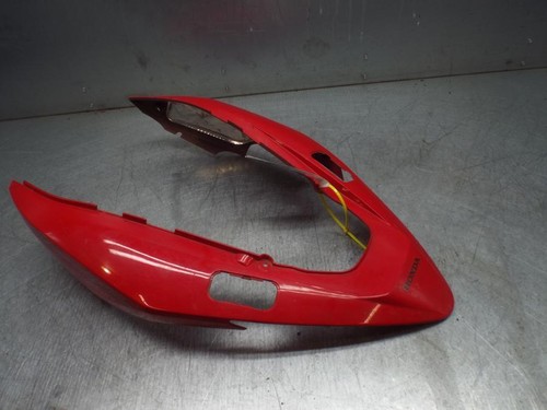 Honda vfr800 vtec - honda, 2002-on