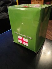 25 X T - Shirt Air Freshener