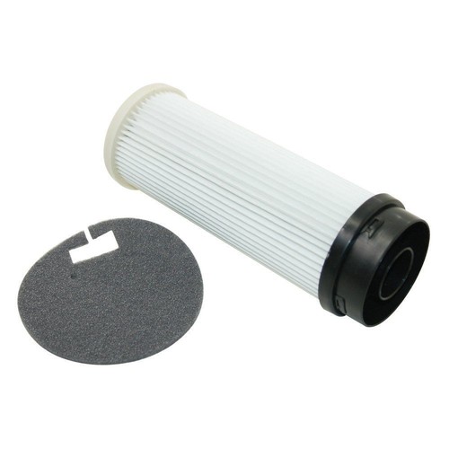 Fits vax u88 - u88-p1-b, filter