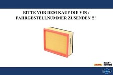 Maxgear 26-0199 Air Filter for