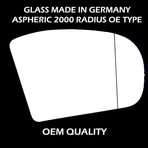 Fits mercedes class - c,