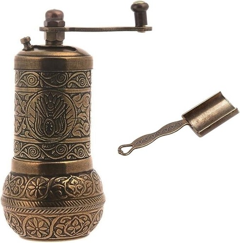 Acar turkish pepper - turkish,