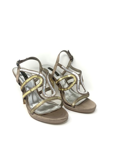 Womens butterfly matthew - butterfly,