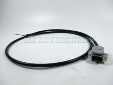 XK3190-A12E A6 instrument