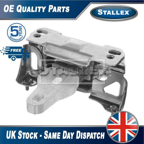 Fits ford fiesta 2008 max - fiesta, 2008-