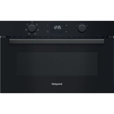 Hotpoint HPD 254CR BUK 1000