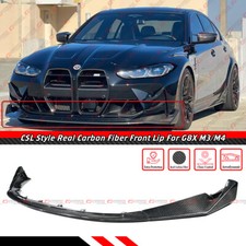 For 2021-2026 BMW G80 M3 G82