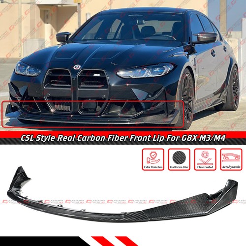 For 2021 2026 bmw - 2021-2026, g80