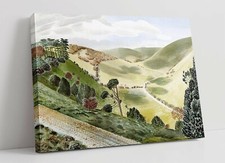 THE CAUSEWAY DOWNS LARGE