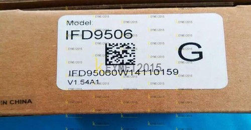 1pcs new delta plc industrial - new,