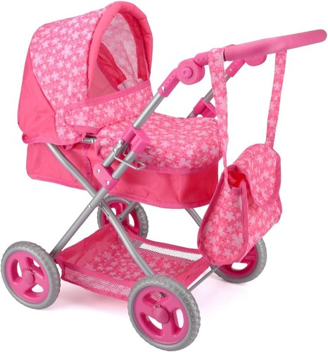 Toyrific snuggles deluxe dolls - toyrific,