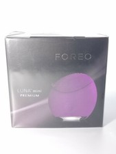 Foreo Luna Mini Premium Facial