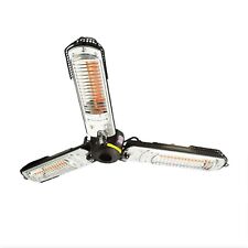 Schallen Parasol Patio Heater
