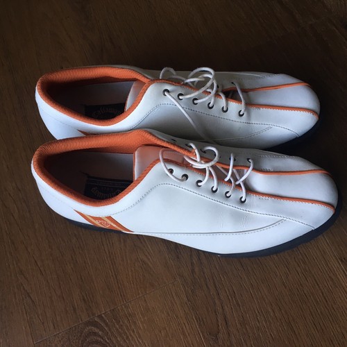 Callaway ladies sport - callaway,