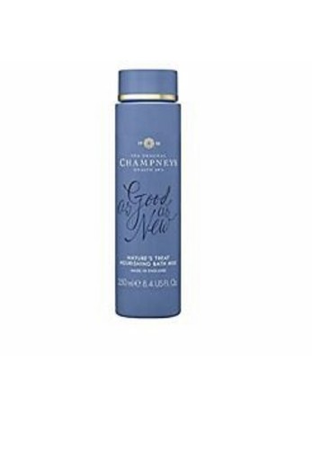 Champneys health spa nature - spa, nature's