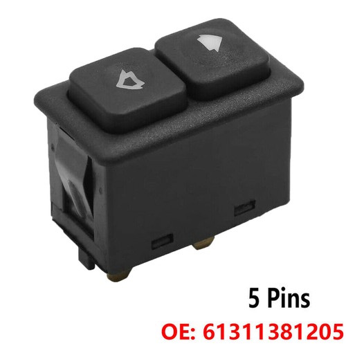 Pins electric power window - electric,