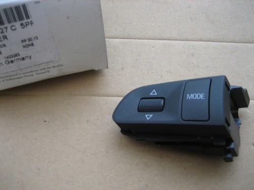 4f0951527c5pr left steering - 4f0951527c5pr,
