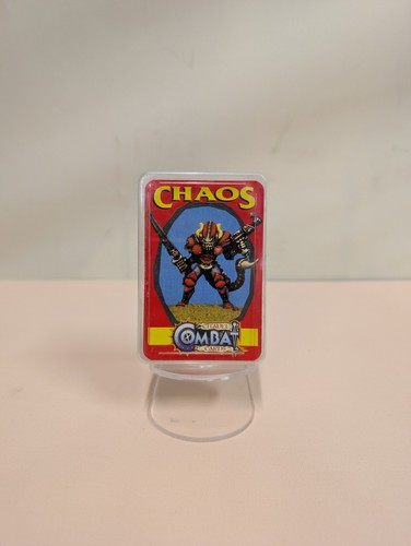 Games workshop citadel combat - citadel,