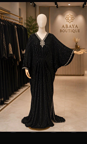 Women black embellished - women’s,
