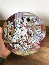 Disney Cartoon Classics 101