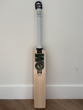  Gunn & Moore GM Verva Limited