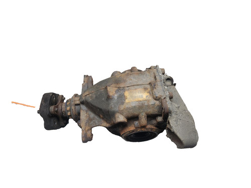 Bmw series differential diff - 1,