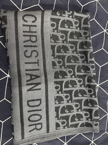 Christian dior women - christian, scarf