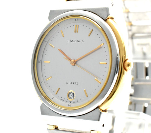 Vintage near mint seiko - [near,