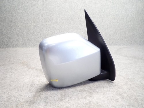Jdm daihatsu atrai side - jdm,