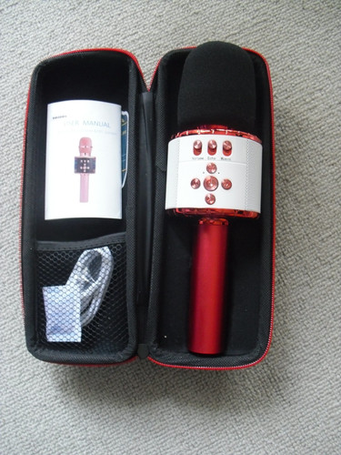 Bonaok wireless bluetooth - wireless,