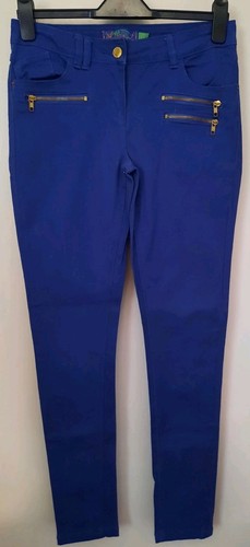 Womens vintage new look - look, yes