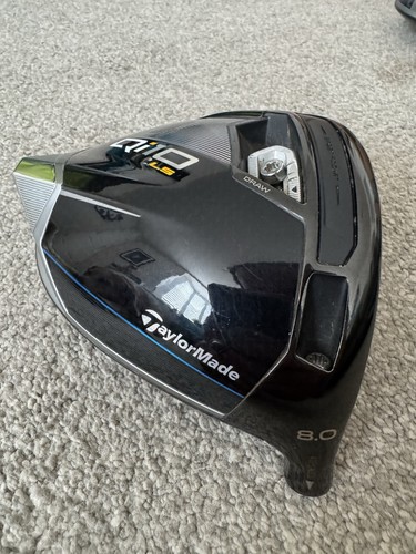 Tour issue taylormade - *tour, issue*