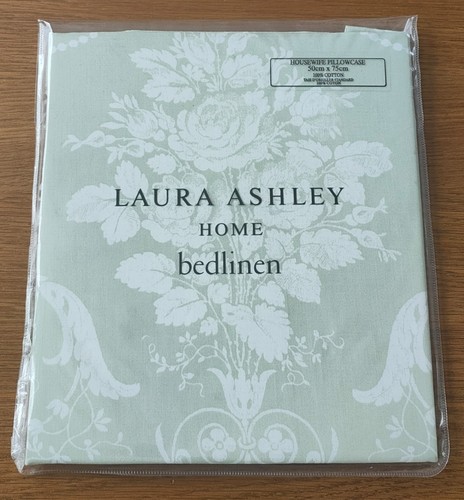 Laura ashley josette hedgerow - ashley,