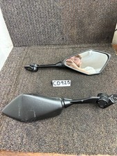 Kawasaki Ninja ZX6R ZX-6R 636 2011-2018 9/25