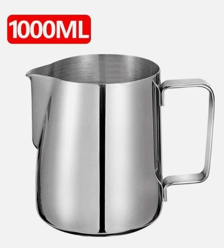 Sizes stainless steel milk - sizes,