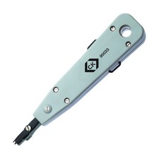 CK Tools Punch Down Tool