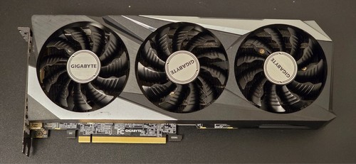 Gigabyte nvidia geforce - gigabyte,