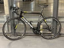Boardman Pro C Carbon Road
