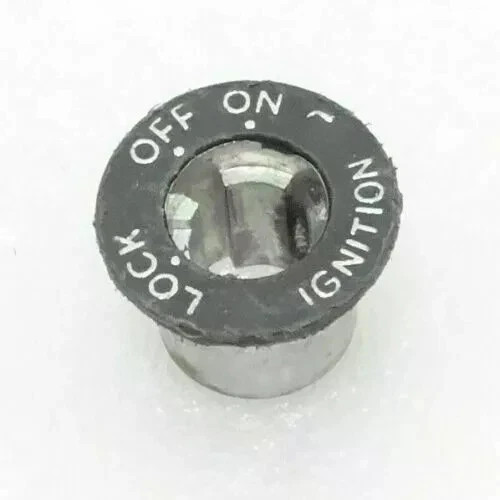 Fit for vespa - vespa, steering