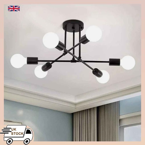 Set celling lamp - 1,