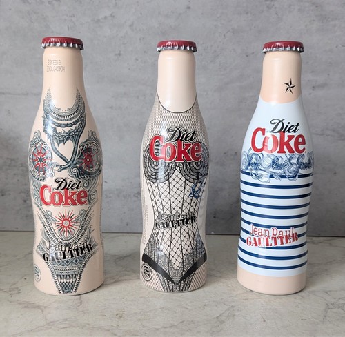 Coco cola diet coke jean - cola,