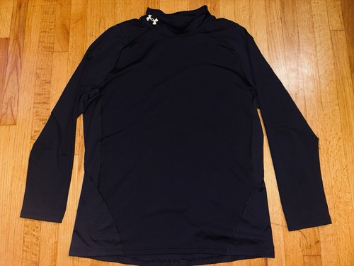 Under armour coldgear - under,