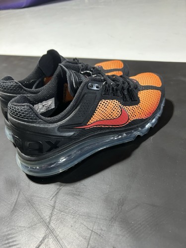 Nike air max 2013 - max,