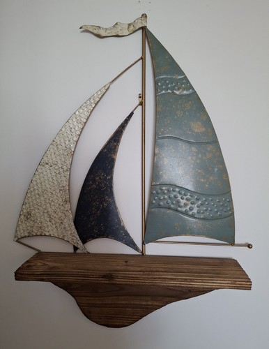 Decorative bathroom shelf with - shelf,