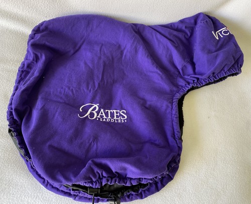 Bates deluxe victrix - bates,