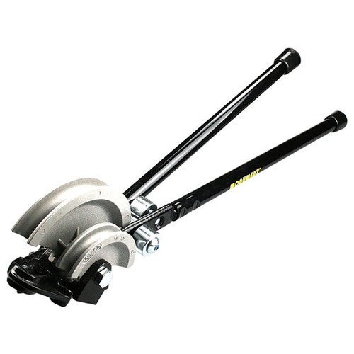Monument copper pipe bender - copper,
